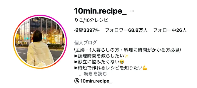 運用実績1